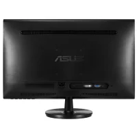 Монитор ASUS VS247NR фото 1